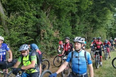 IMG20250706071132