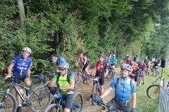 IMG20250706071141
