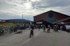 IMG20250706082424