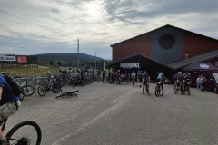 IMG20250706082426