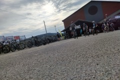 IMG20250706082445
