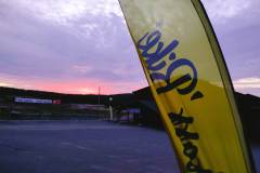 IMG_20250706_052132