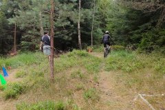IMG20250706112330