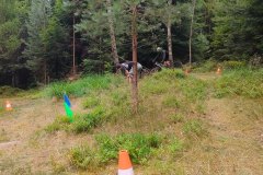 IMG20250706112333