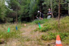 IMG20250706112337