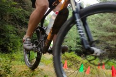 IMG20250706113241