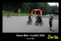 20250706_104716_748