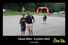20250706_105906_858