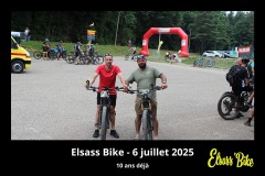 20250706_122718_507