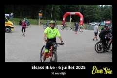 20250706_122845_771
