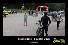 20250706_134616_802