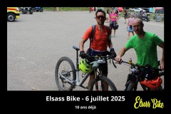 20250706_143243_190