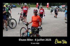 20250706_150045_510