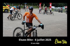 20250706_160225_371