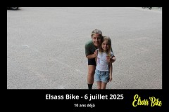 20250706_164546_053