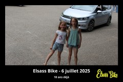 20250706_165347_941