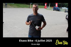 20250706_175326_467