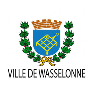 400x400_wasselone