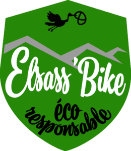 EB eco responsable