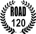 Laurier-road-120
