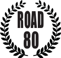 Laurier road 80