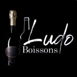 LudoBoissonscarre
