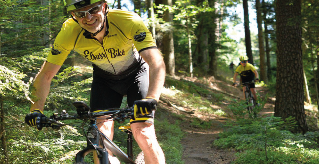 VTT EB