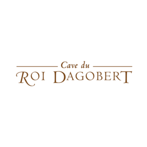 cavedagobertcarre