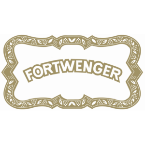 fortwengercarre