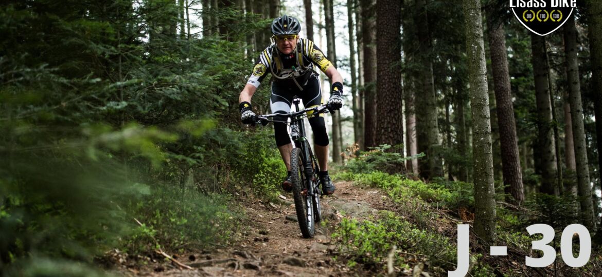 reco-elsass-bike-Jean-Marc