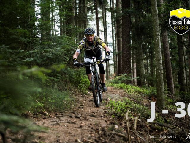 reco-elsass-bike-Jean-Marc