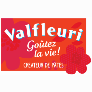 valfleuri