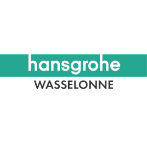 HansGrohe