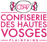 logo_cdhv