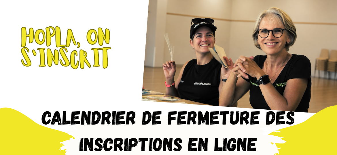 Calendrier fermeture inscriptions (1170 x 540 px)
