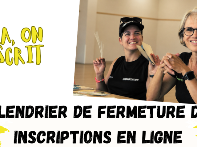 Calendrier fermeture inscriptions (1170 x 540 px)