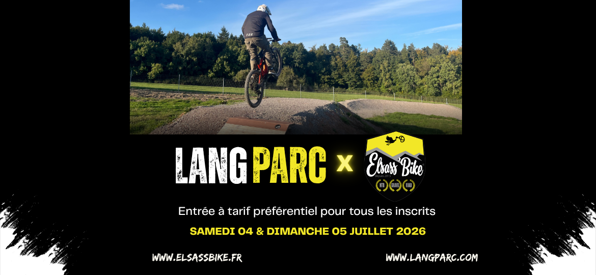 Langparc (1170 x 540 px)