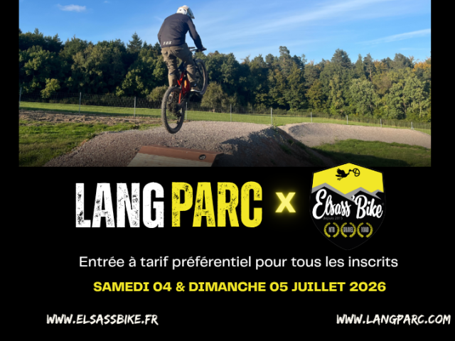 Langparc (1170 x 540 px)