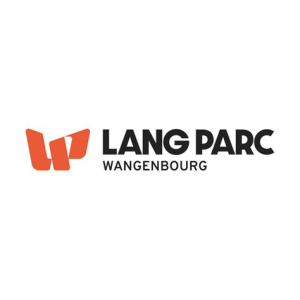 langparc